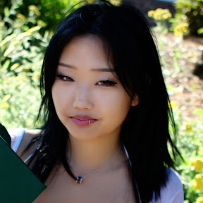 HyeSeung Lee Professional Photo